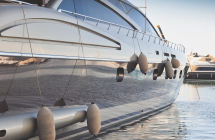 SNS patente nautica oltre 12 miglia