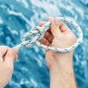 Scuola Nautica Salerno corsi completi e istruttori esperti